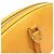 Borsa Louis Vuitton Epi Jasmine Giallo - vista 8