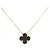Collana Van Cleef & Arpels Vintage Alhambra