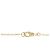 Collana Van Cleef & Arpels Vintage Alhambra - vista 4