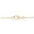 Collana Van Cleef & Arpels Vintage Alhambra - vista 4