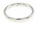 Bague anneau Tendrement Etoile Van Cleef & Arpels - vue 3
