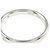 Bague anneau Tendrement Etoile Van Cleef & Arpels - vue 4
