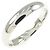 Van Cleef & Arpels Tendrement Ring