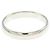 Van Cleef & Arpels Tendrement Ring - Ansicht 2