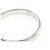 Van Cleef & Arpels Tendrement Ring - Ansicht 3