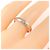 Van Cleef & Arpels Tendrement Ring - Ansicht 4