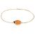 Bracciale Van Cleef & Arpels Lucky Spring Coccinella Ali Chiuse - vista 2