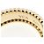 Anello Perlée Signature Van Cleef & Arpels - vista 4
