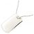 Tiffany & Co. 1837 Makers I.D. Tag Halskette - Ansicht 4