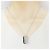 Tiffany & Co. 1837 Makers I.D. Tag Halskette - Ansicht 6