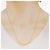Tiffany & Co Collana Tiffany T Smile Small - vista 5