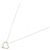 Tiffany & Co Collana Tiffany Open Heart - vista 2