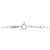 Tiffany & Co Collana Tiffany Open Heart - vista 5
