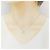 Tiffany & Co Collana Tiffany Open Heart - vista 6