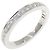 Tiffany & Co Tiffany Grace Platinring