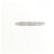 Tiffany & Co Tiffany Grace Platinring - Ansicht 2