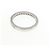 Tiffany & Co Tiffany Grace Platinring - Ansicht 3