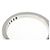 Tiffany & Co Tiffany Grace Platinring - Ansicht 4