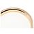Tiffany & Co Tiffany Stacking Band Ring in 18K Roségold - Ansicht 4