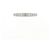 Tiffany & Co Anillo Tiffany Half Circle Channel Setting - vista 2