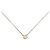 Collana Tiffany & Co. By the Yard