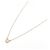 Collana Tiffany & Co. By the Yard - vista 2