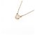 Collana Tiffany & Co. By the Yard - vista 3