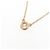Collana Tiffany & Co. By the Yard - vista 4
