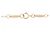 Collana Tiffany & Co. By the Yard - vista 5