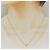 Collana Tiffany & Co. By the Yard - vista 6