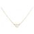 Collana Tiffany & Co. By the Yard
