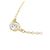Collana Tiffany & Co. By the Yard - vista 3