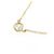 Collana Tiffany & Co. By the Yard - vista 4