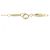 Collana Tiffany & Co. By the Yard - vista 5