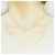Collana Tiffany & Co. By the Yard - vista 6
