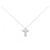 Collana Tiffany & Co. Paloma Tenderness