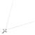 Collana Tiffany & Co. Paloma Tenderness - vista 2