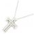 Collana Tiffany & Co. Paloma Tenderness - vista 3
