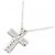 Collana Tiffany & Co. Paloma Tenderness - vista 4