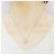 Collana Tiffany & Co. Paloma Tenderness - vista 6