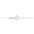 Tiffany & Co Collar Tiffany Beans - vista 5