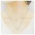 Tiffany & Co Collar Tiffany Beans - vista 6