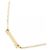 Collar Tiffany & Co. Fleur de Lis Stem - vista 4