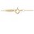 Collar Tiffany & Co. Fleur de Lis Stem - vista 5