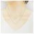 Collar Tiffany & Co. Fleur de Lis Stem - vista 6