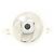 Tiffany & Co Ball Ring Silber - Ansicht 2