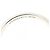 Tiffany & Co Ball Ring Silber - Ansicht 4