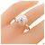 Tiffany & Co Ball Ring Silber - Ansicht 5