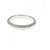 Tiffany & Co. Milgrain Band Ring - Ansicht 2