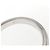 Tiffany & Co. Milgrain Band Ring - Ansicht 3